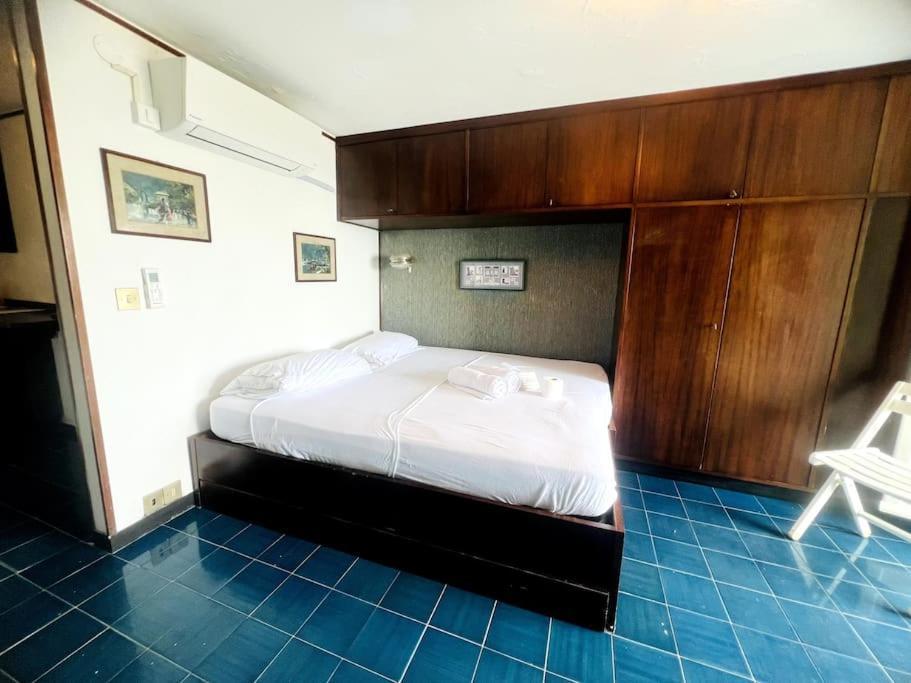 Suite Levante 56 - Fronte Mare Sanremo Ospedaletti Exterior foto